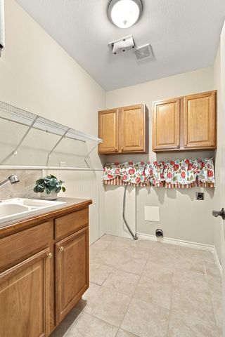 2601 Marsh Lane 293, Plano, TX 75093