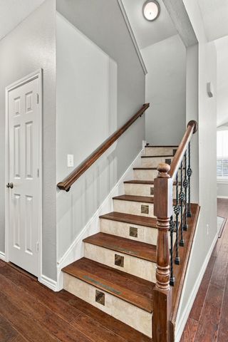 2601 Marsh Lane 293, Plano, TX 75093