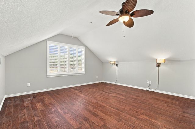 2601 Marsh Lane 293, Plano, TX 75093