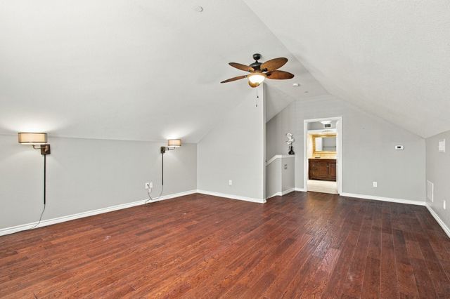 2601 Marsh Lane 293, Plano, TX 75093