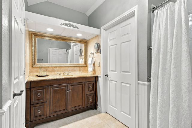 2601 Marsh Lane 293, Plano, TX 75093
