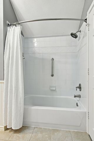 2601 Marsh Lane 293, Plano, TX 75093