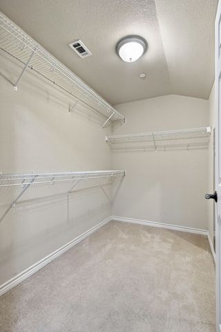 2601 Marsh Lane 293, Plano, TX 75093