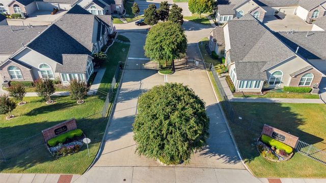 2601 Marsh Lane 293, Plano, TX 75093