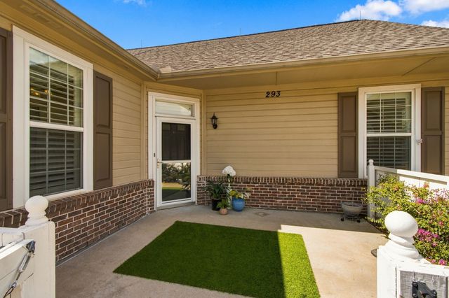 2601 Marsh Lane 293, Plano, TX 75093