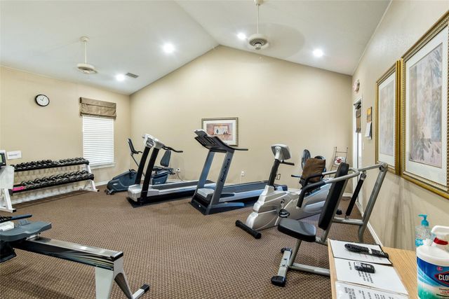 2601 Marsh Lane 293, Plano, TX 75093