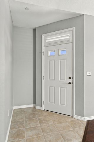 2601 Marsh Lane 293, Plano, TX 75093