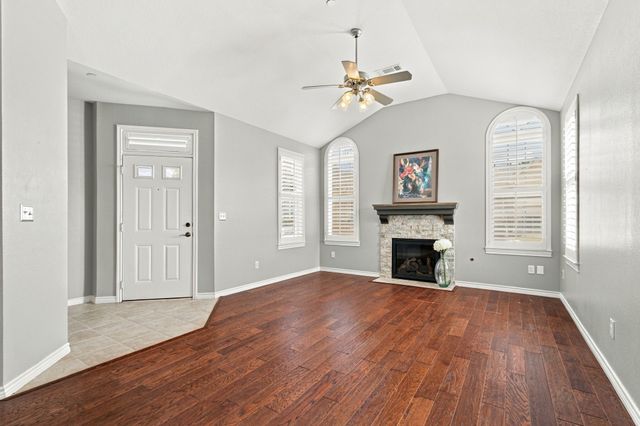 2601 Marsh Lane 293, Plano, TX 75093