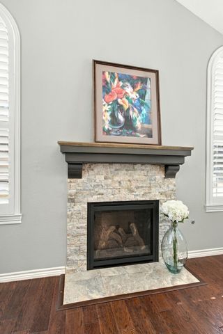 2601 Marsh Lane 293, Plano, TX 75093