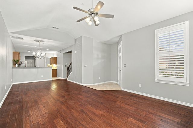 2601 Marsh Lane 293, Plano, TX 75093