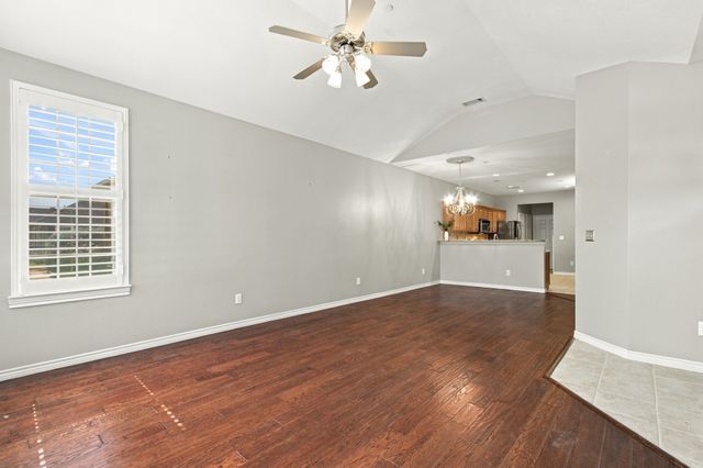 2601 Marsh Lane 293, Plano, TX 75093
