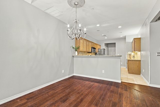 2601 Marsh Lane 293, Plano, TX 75093