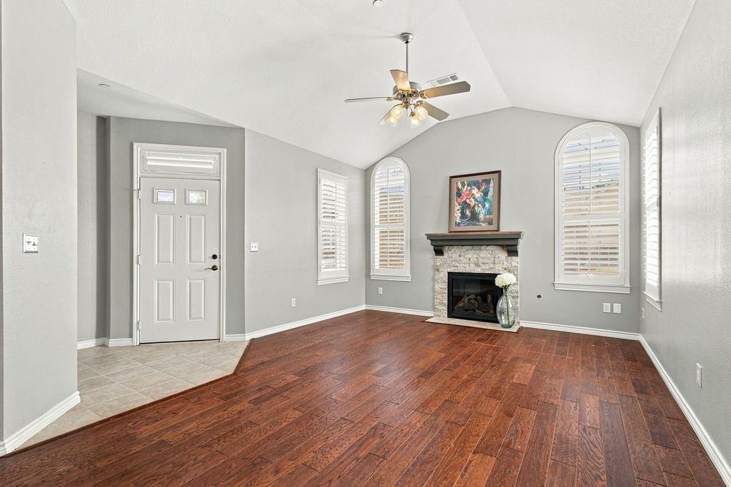2601 Marsh Lane 293, Plano, TX 75093 — photo 5