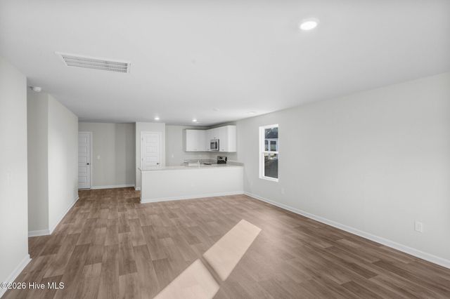 1119 Cooper Hawk Lane SW Lot 257 Newlin, Ocean Isle Beach, NC 28469