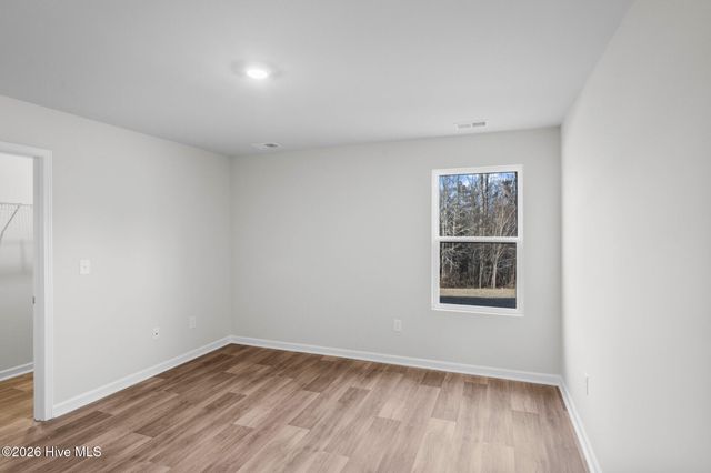 1119 Cooper Hawk Lane SW Lot 257 Newlin, Ocean Isle Beach, NC 28469