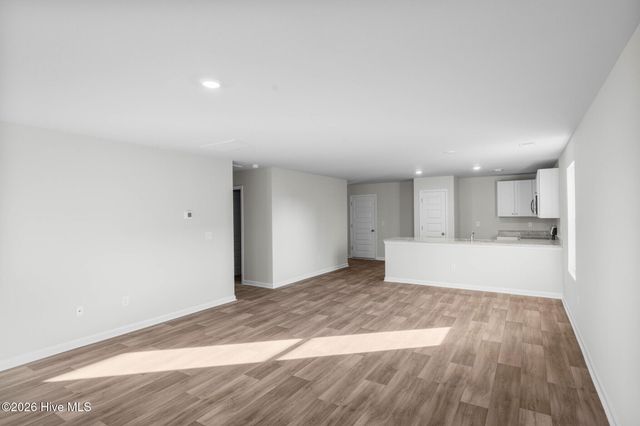 1119 Cooper Hawk Lane SW Lot 257 Newlin, Ocean Isle Beach, NC 28469