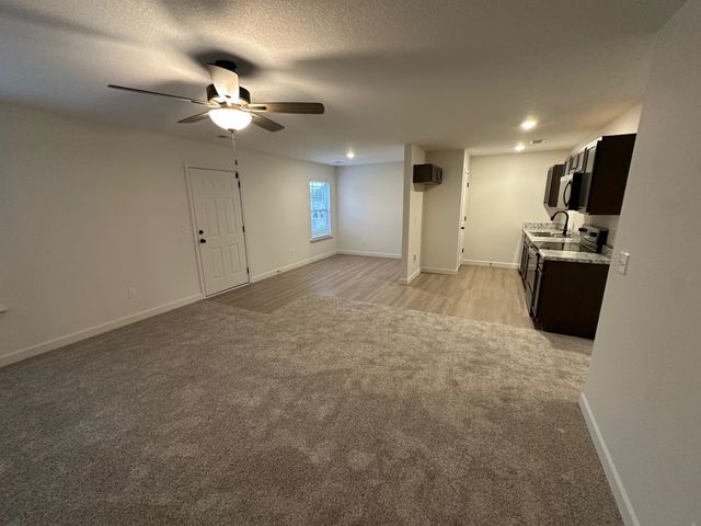 504 Molly Parker Lane, Spartanburg, SC 29301