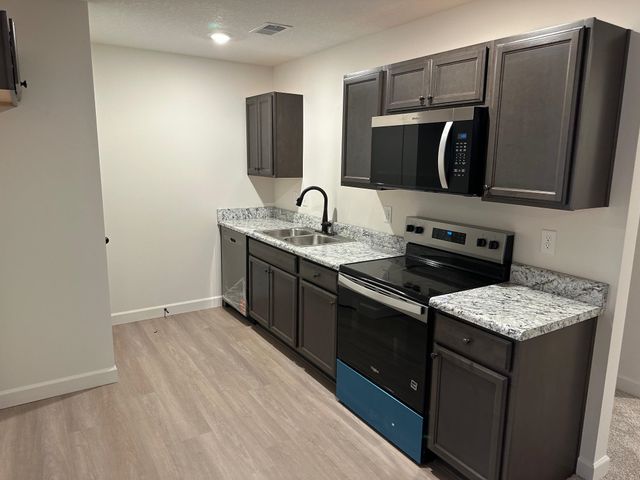 504 Molly Parker Lane, Spartanburg, SC 29301