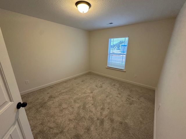 504 Molly Parker Lane, Spartanburg, SC 29301