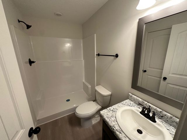 504 Molly Parker Lane, Spartanburg, SC 29301