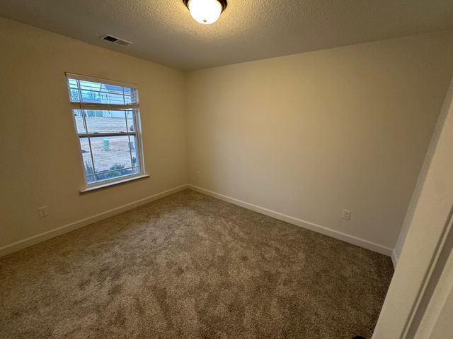 504 Molly Parker Lane, Spartanburg, SC 29301