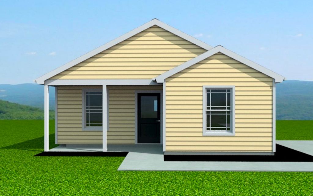 504 Molly Parker Lane, Spartanburg, SC 29301