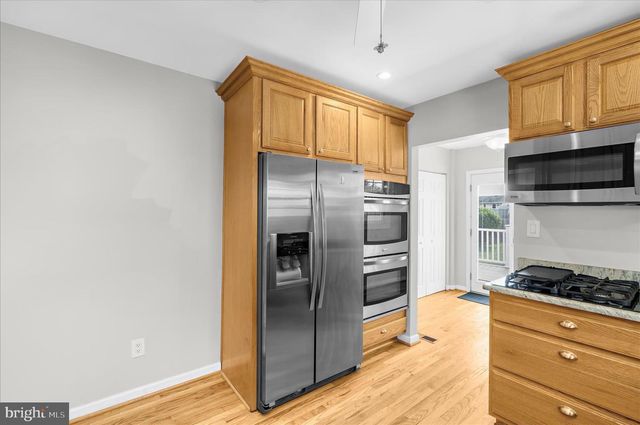 3303 GRACE RD, Sparrows Point, MD 21219