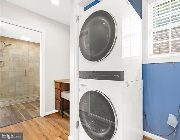 3303 GRACE RD, Sparrows Point, MD 21219