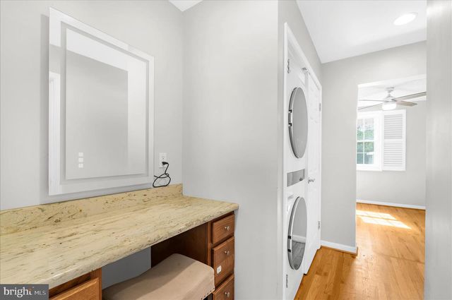 3303 GRACE RD, Sparrows Point, MD 21219