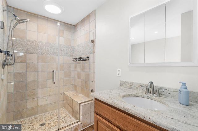 3303 GRACE RD, Sparrows Point, MD 21219