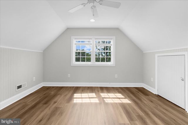3303 GRACE RD, Sparrows Point, MD 21219