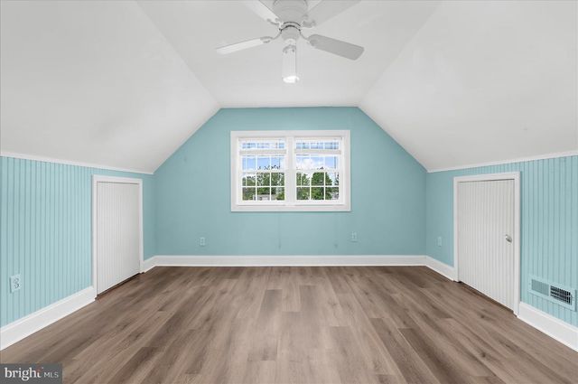 3303 GRACE RD, Sparrows Point, MD 21219
