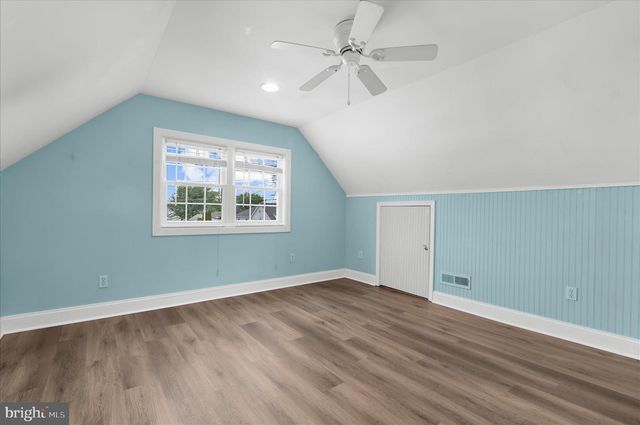 3303 GRACE RD, Sparrows Point, MD 21219