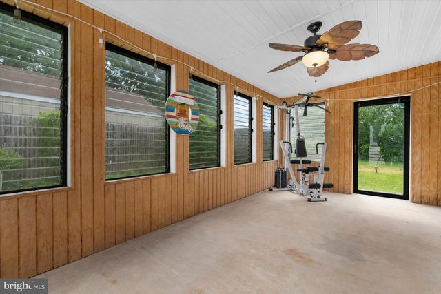 3303 GRACE RD, Sparrows Point, MD 21219