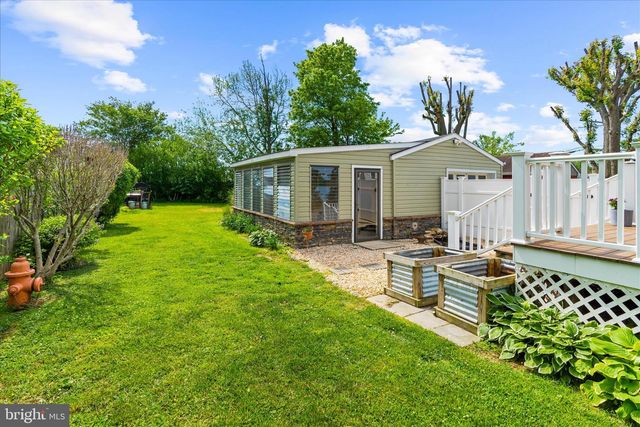 3303 GRACE RD, Sparrows Point, MD 21219