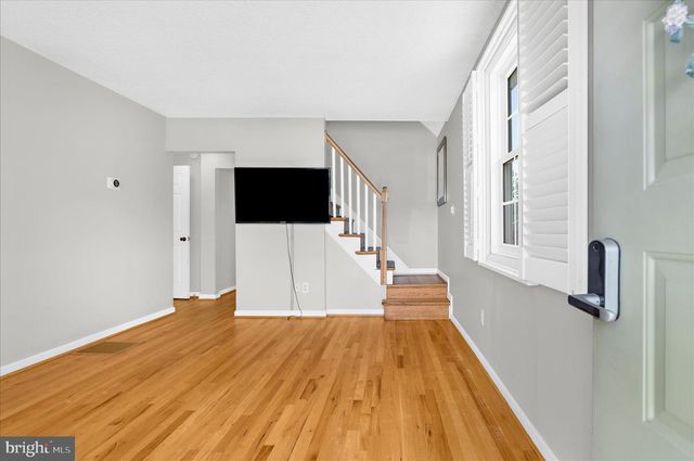 3303 GRACE RD, Sparrows Point, MD 21219