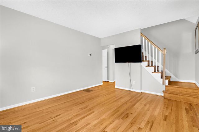 3303 GRACE RD, Sparrows Point, MD 21219