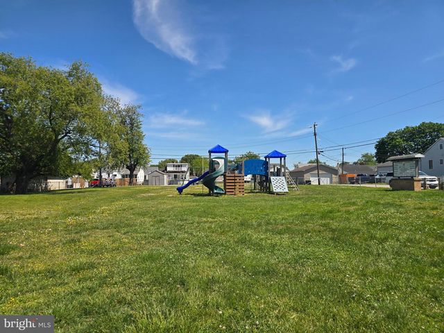 3303 GRACE RD, Sparrows Point, MD 21219