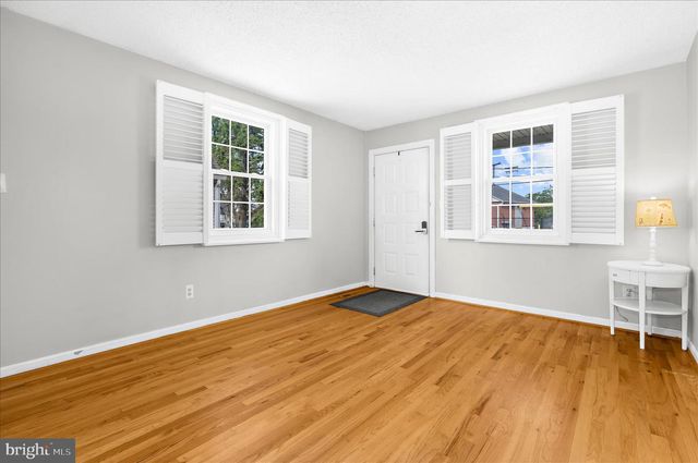 3303 GRACE RD, Sparrows Point, MD 21219