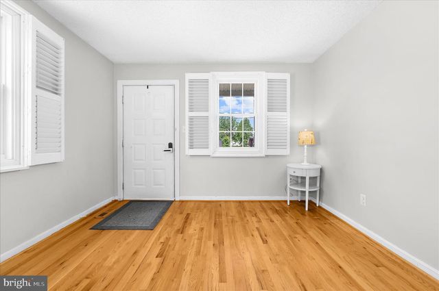 3303 GRACE RD, Sparrows Point, MD 21219