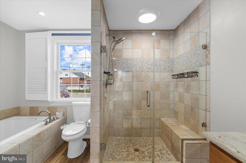 Image 20 of property listing at 3303 GRACE RD, Sparrows Point, MD 21219