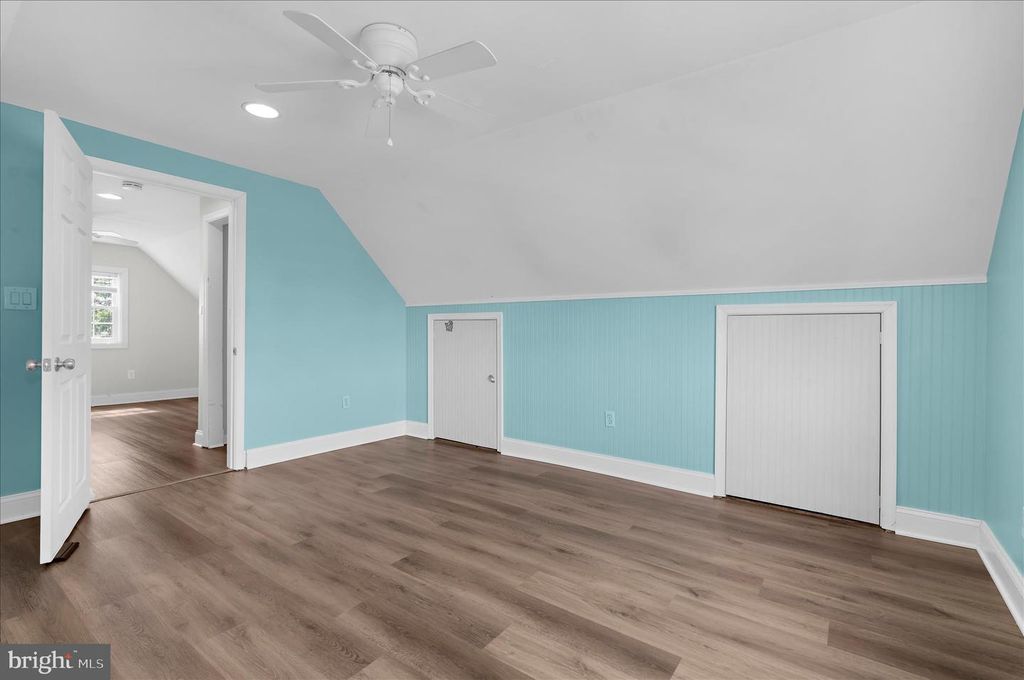 Image 30 of property listing at 3303 GRACE RD, Sparrows Point, MD 21219