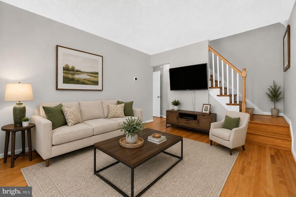 Image 6 of property listing at 3303 GRACE RD, Sparrows Point, MD 21219