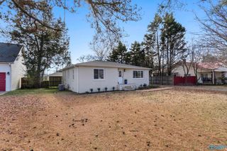 152 Wilson Mann Road, Owens Cross Roads, AL 35763