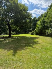 165 High Street, Norwell, MA 02061