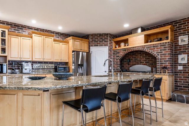3252 SUNSET HOLLOW DR, Bountiful, UT 84010