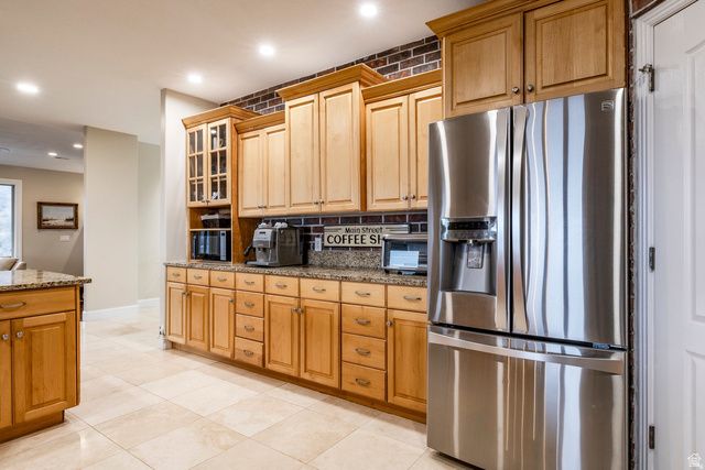 3252 SUNSET HOLLOW DR, Bountiful, UT 84010