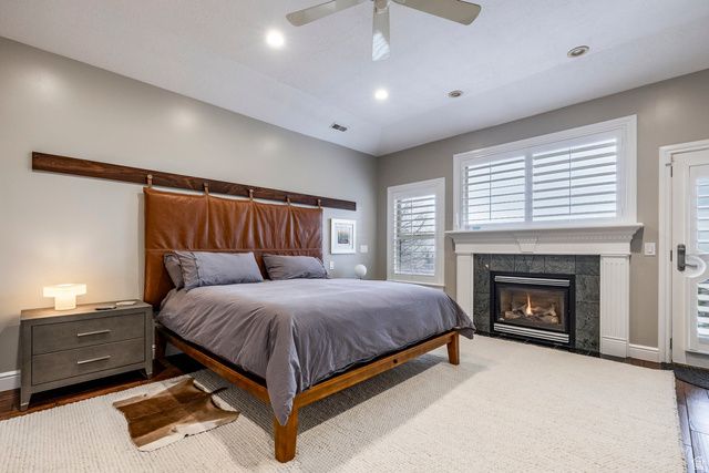 3252 SUNSET HOLLOW DR, Bountiful, UT 84010