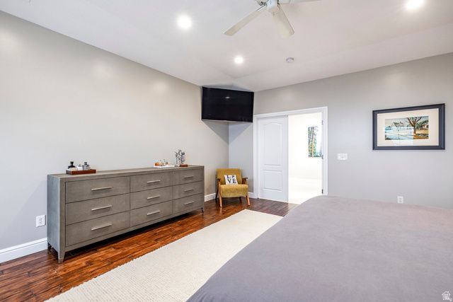 3252 SUNSET HOLLOW DR, Bountiful, UT 84010
