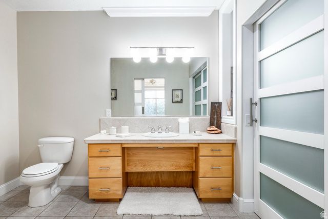 3252 SUNSET HOLLOW DR, Bountiful, UT 84010
